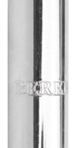 Socket spanner 1/2" drive   21mm