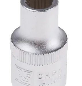 Socket spanner 1/2" drive   9mm