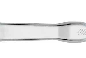 CMMT86723 1/2" drive Ratchet