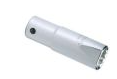 Socket spanner 1/2" drive   17mm