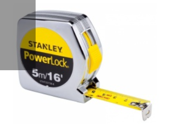 Measuring tapes (5mts)