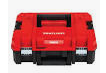 Craftsman Tool  Box