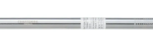 Torque  wrench (50mn-300mn)